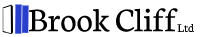 LogoMakr-5P67ax
